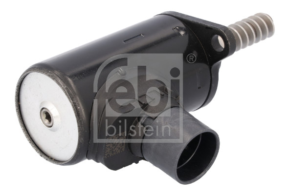 184481 FEBI BILSTEIN